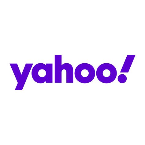 Yahoo download